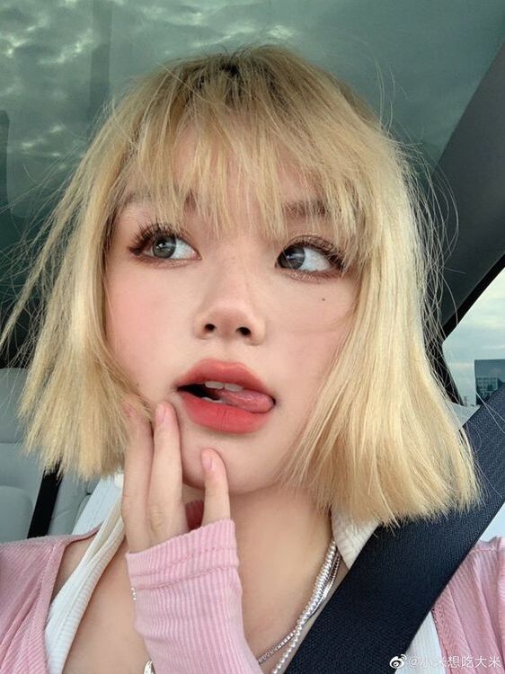 rosebella
