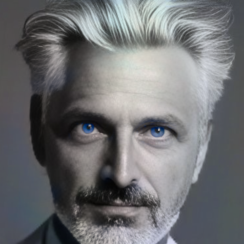 Studio IconoGraffiti