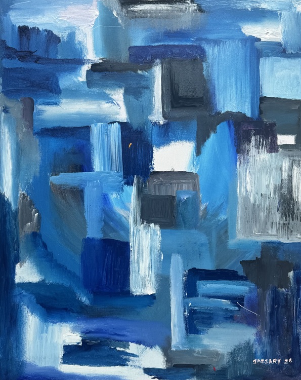 JazzArt