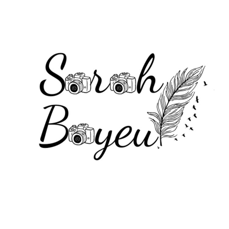 Sarah Bayeul