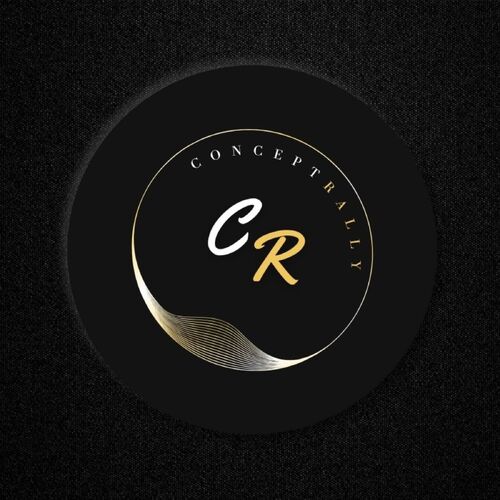 Concept Rally