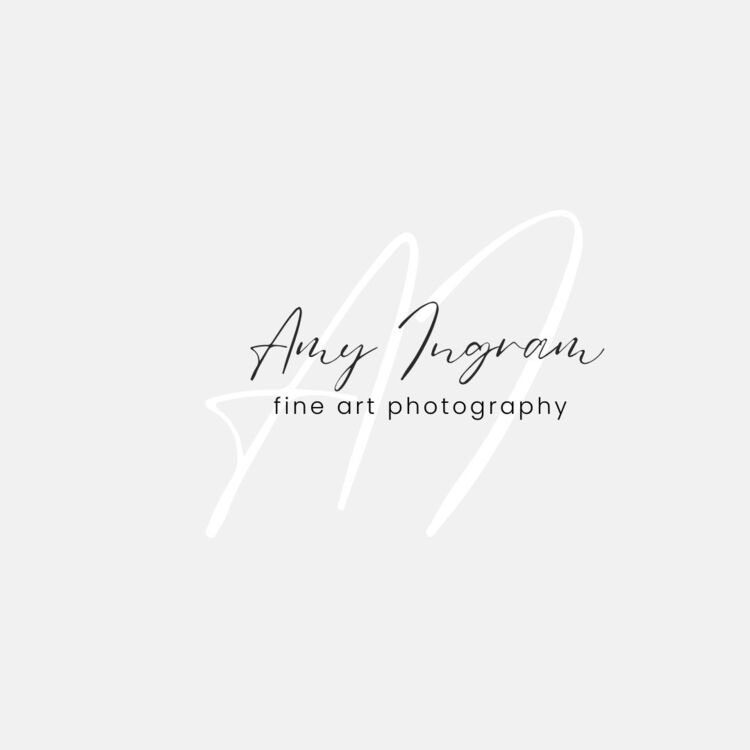 Fine Art Photography by Amy Ingram