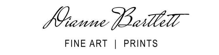 Dianne Bartlett