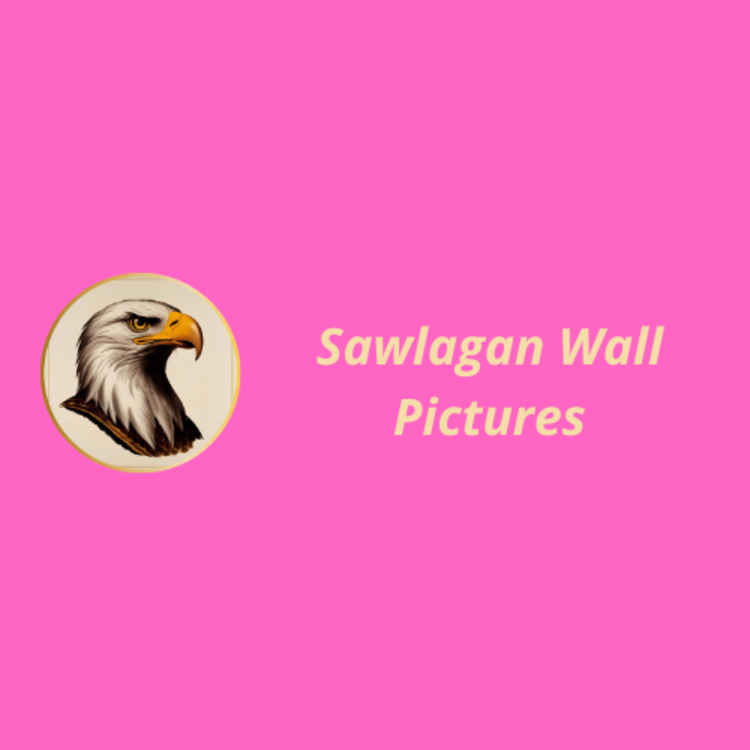 Sawlagan