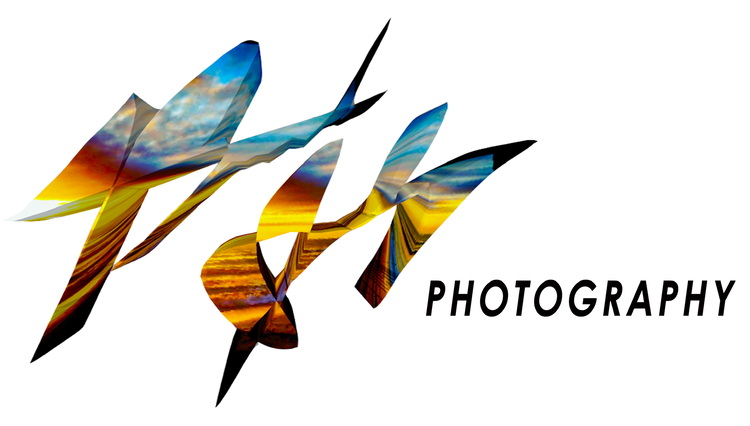 Brandon Stanley Photography
