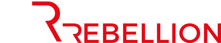 Abstract Rebellion