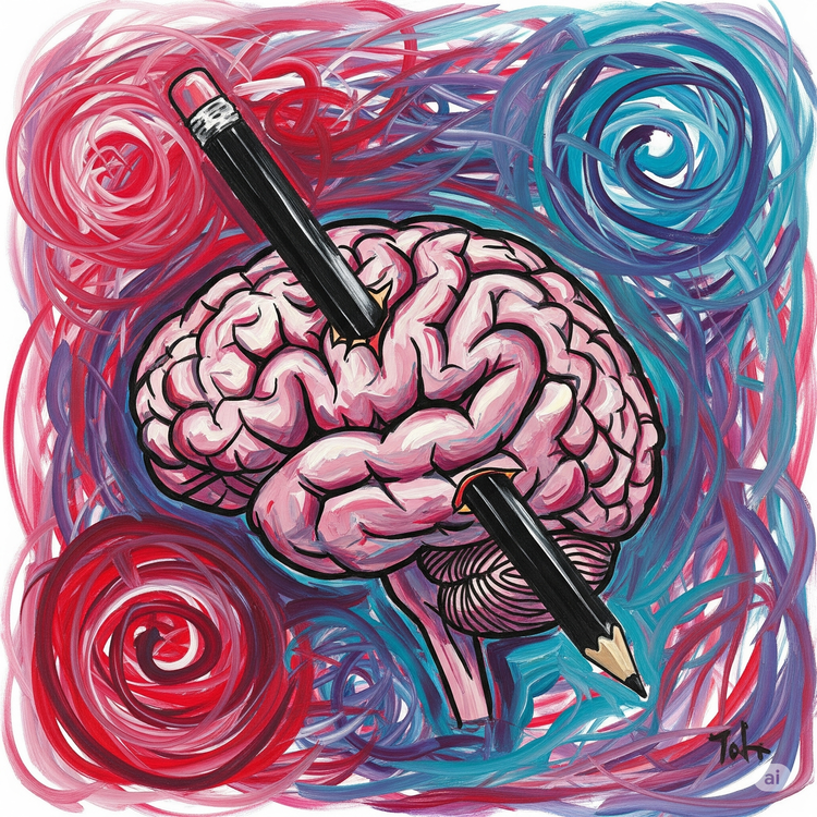 Brainart