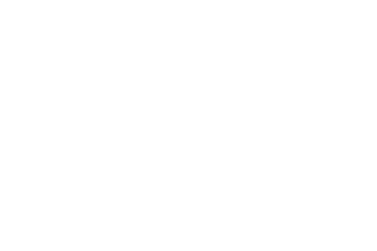 Martin Bernier