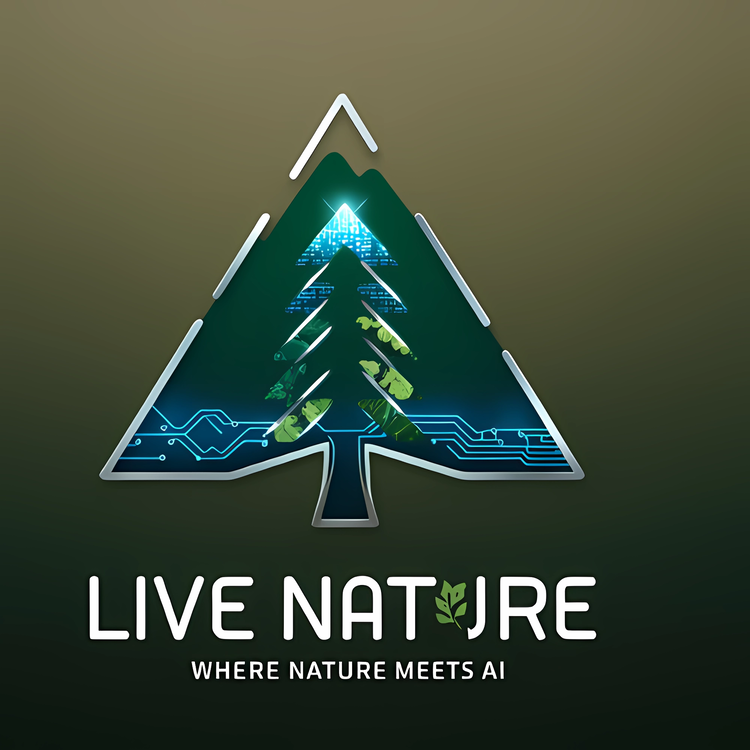 livenature