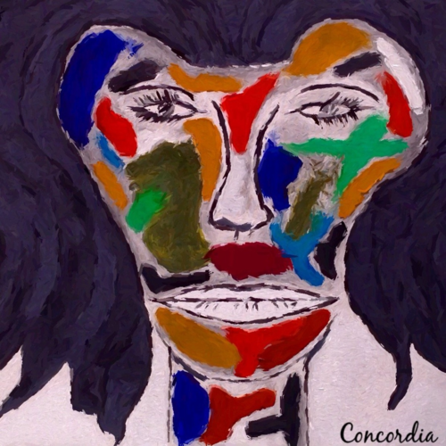 ArtByConcordia