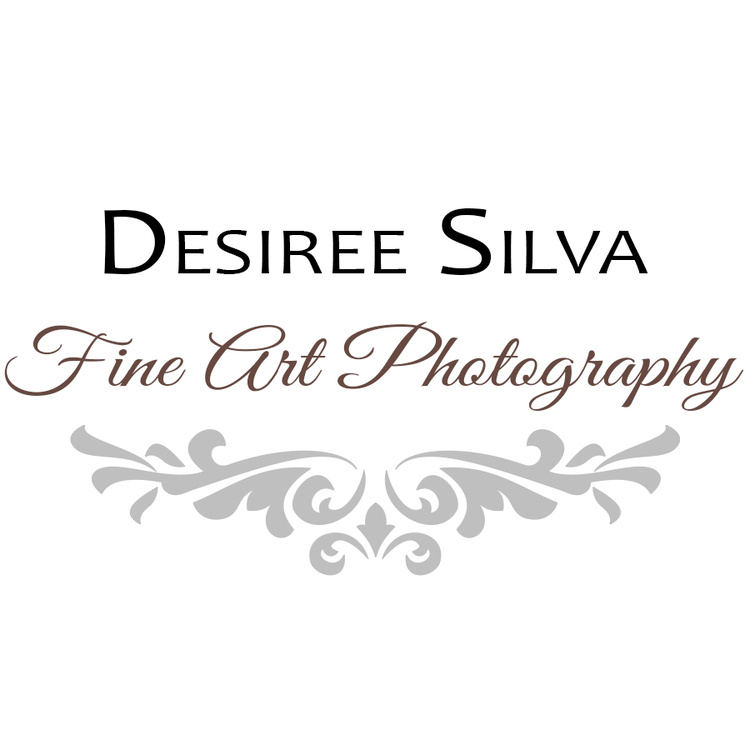 Desiree Silva