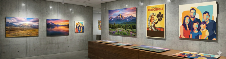 Artliste