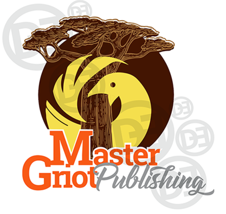 Jacqueline Taylor Adams