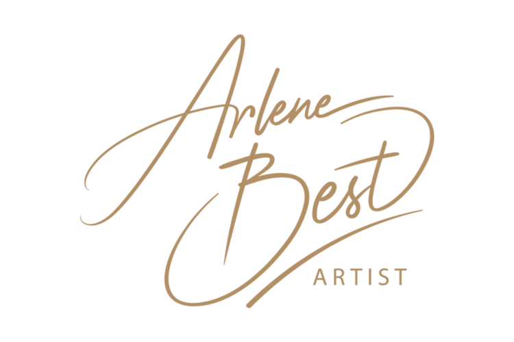 Arlene Best