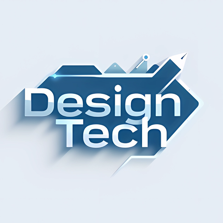 DesignTech