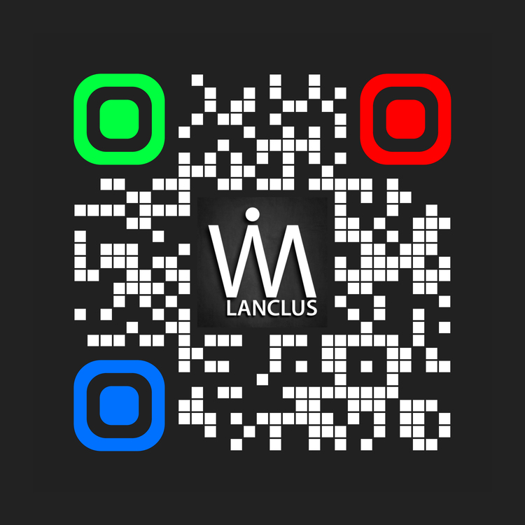 Wim Lanclus