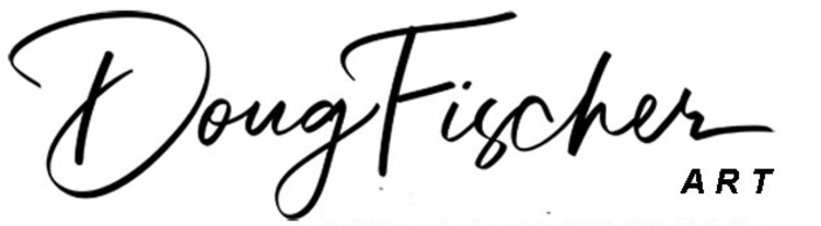 Doug Fischer