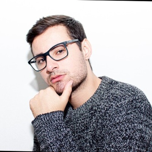 Bruno Dias