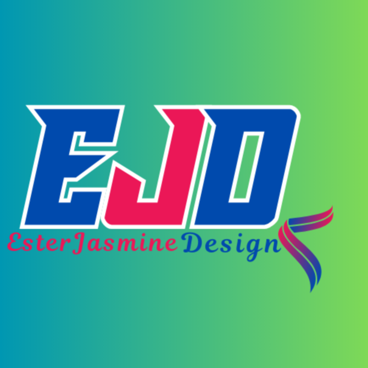 EsterJasmineDesign