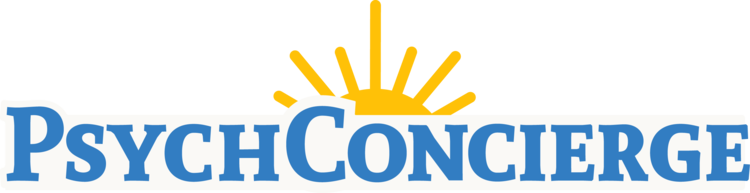 PsychConcierge