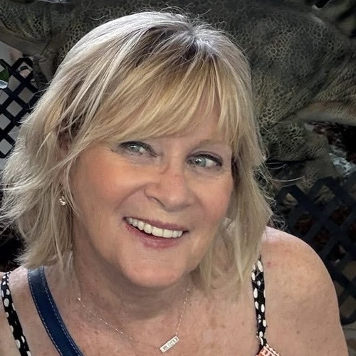 Connie Carleton Art