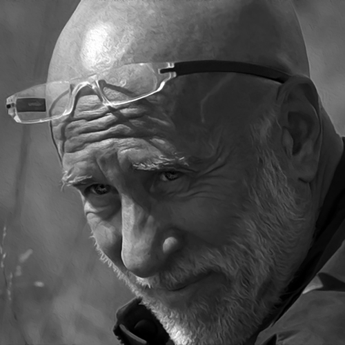 Jerre Paquette