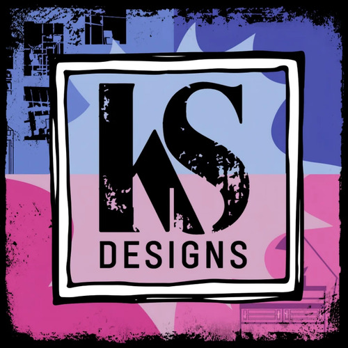 KS DESIGN