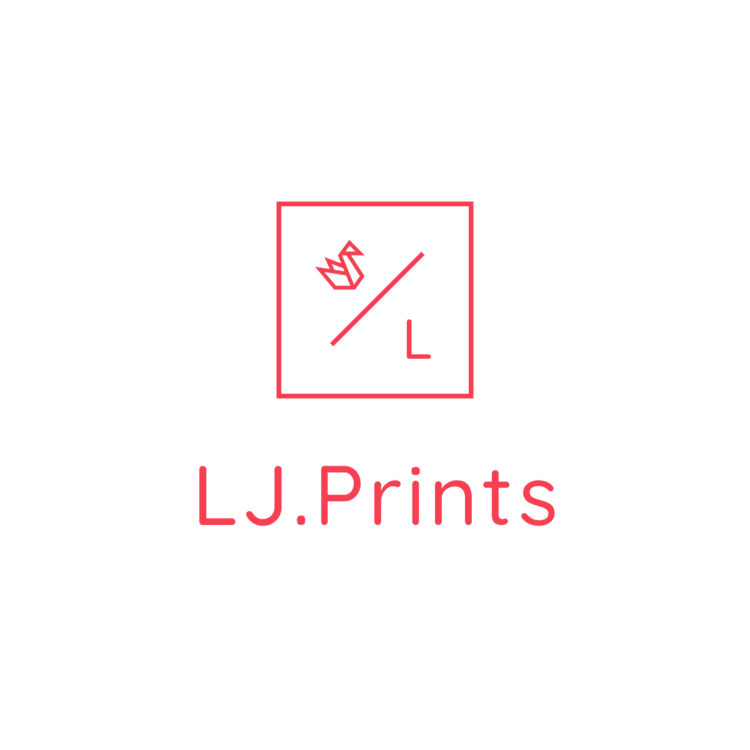 LJPrints