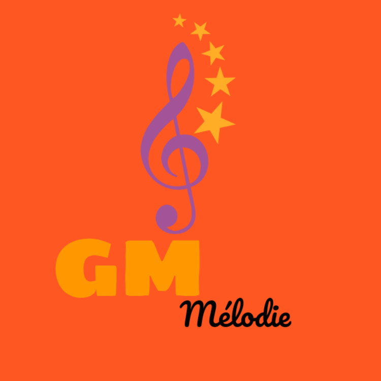 Gm melodie