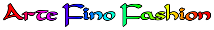 Arte Fino Fashion