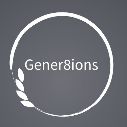 GENER8IONS