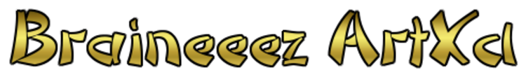 Braineeez