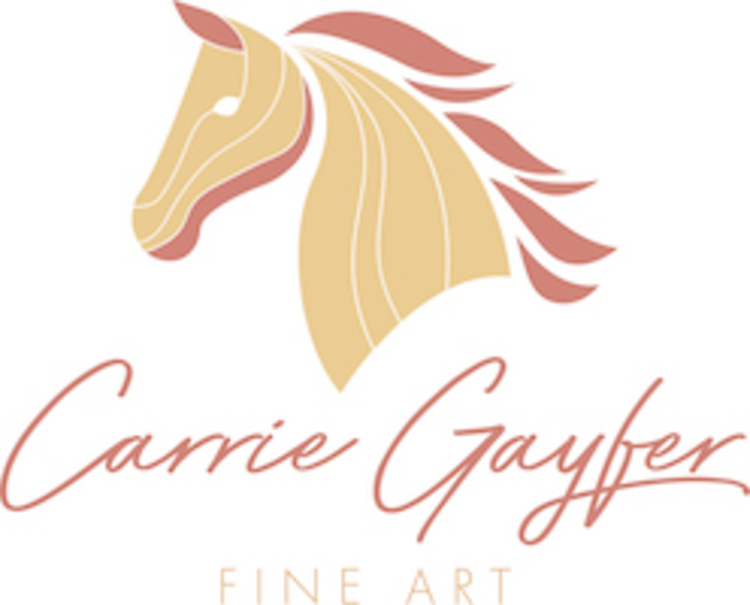 Carrie Gayfer