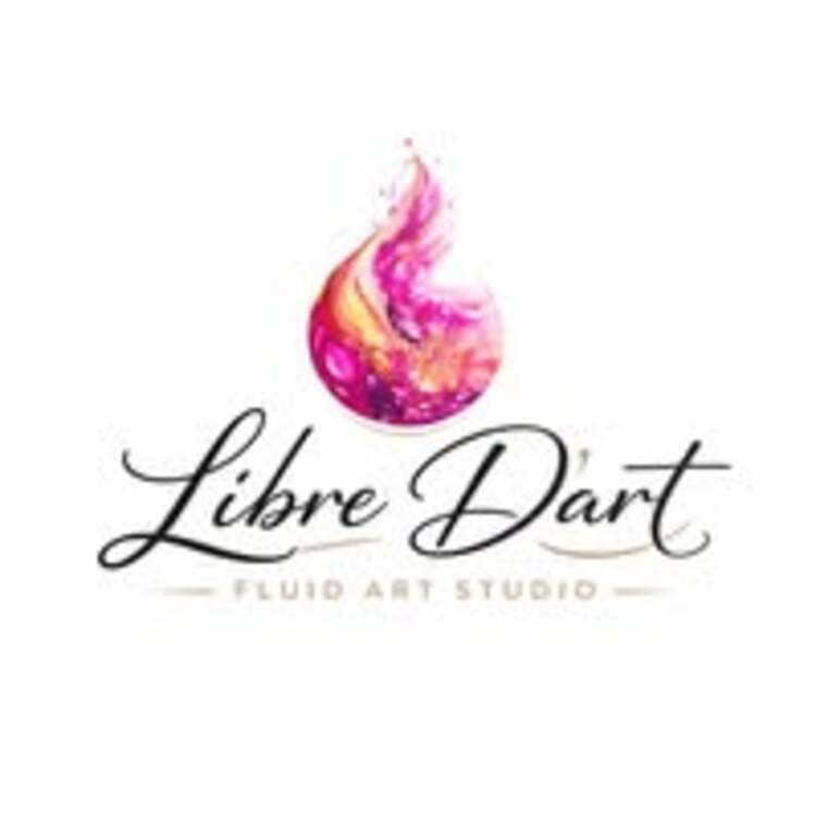 Libre Dart