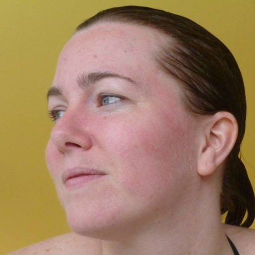 Genevieve Gagnon