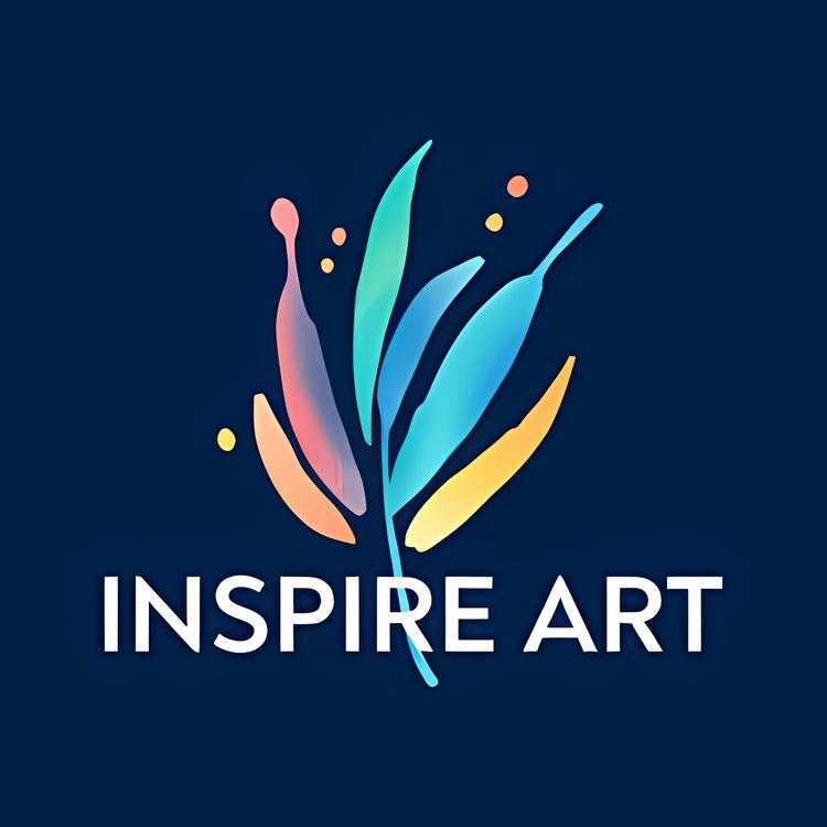 Inspire Art