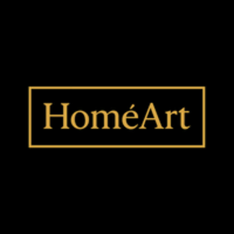HOMEARTdz