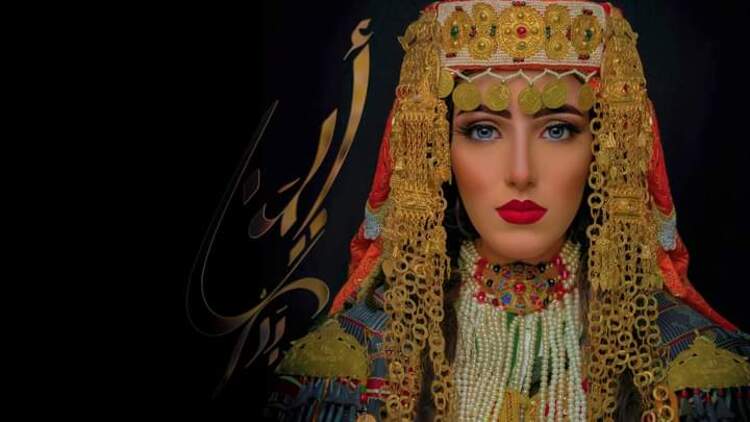 AymenBadr