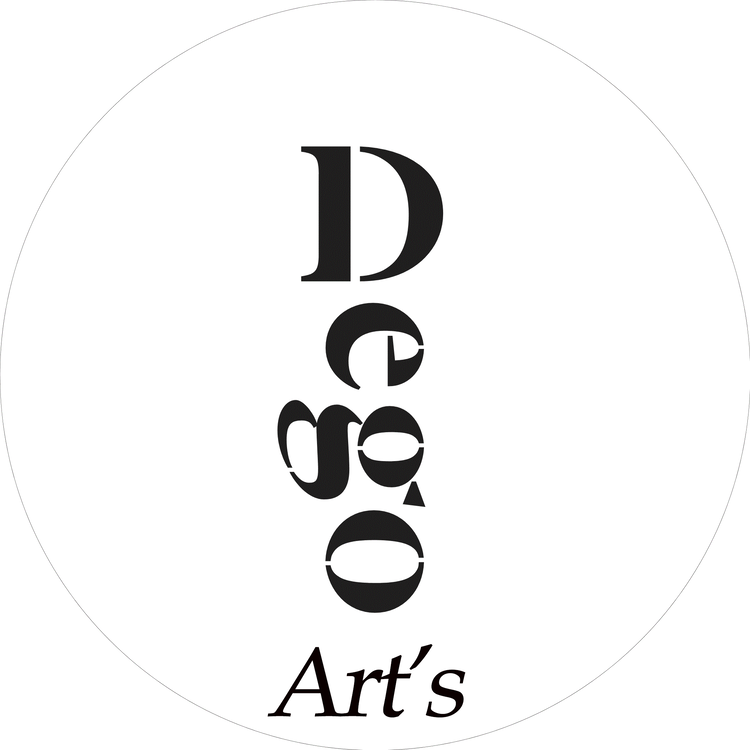 Degoarts