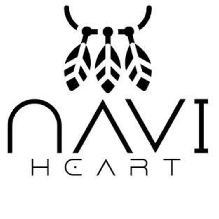 Navi Heart