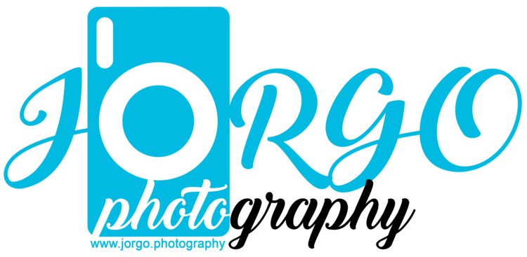 Jorgo