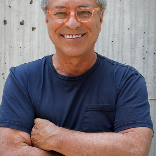 Michael Schwartz