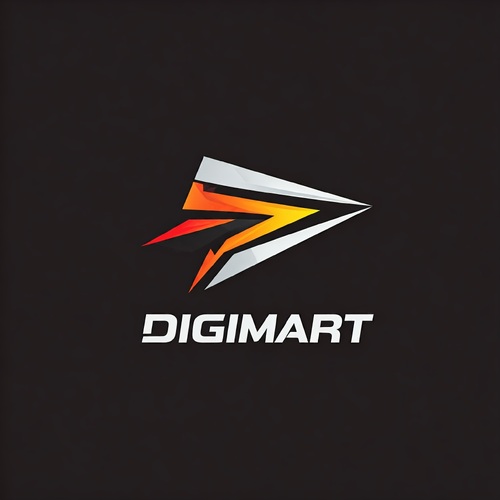 Digi Mart