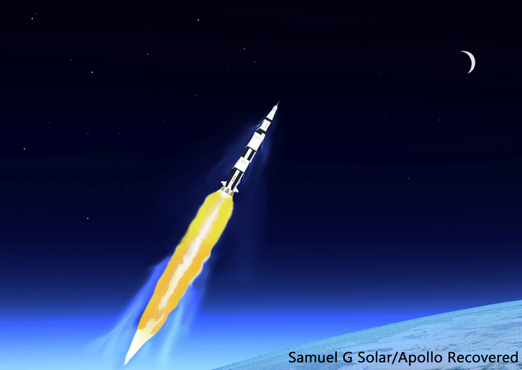 Samuel G Solar