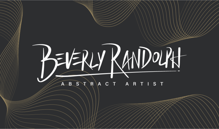 Beverly Randolph ART