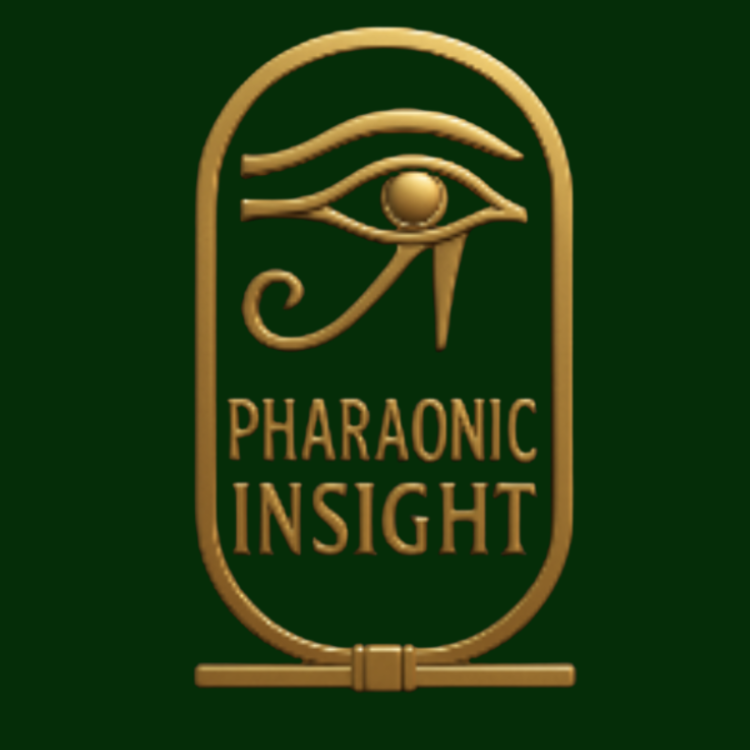 pharaonic Insight