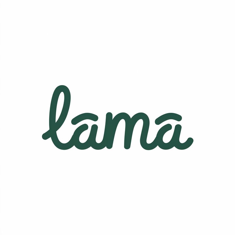 Lama lama