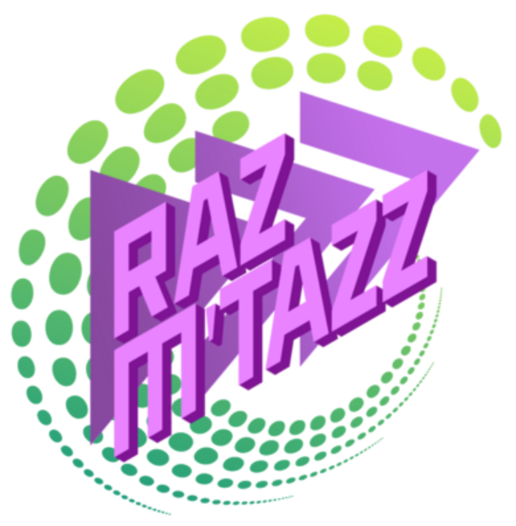Razz M Tazz
