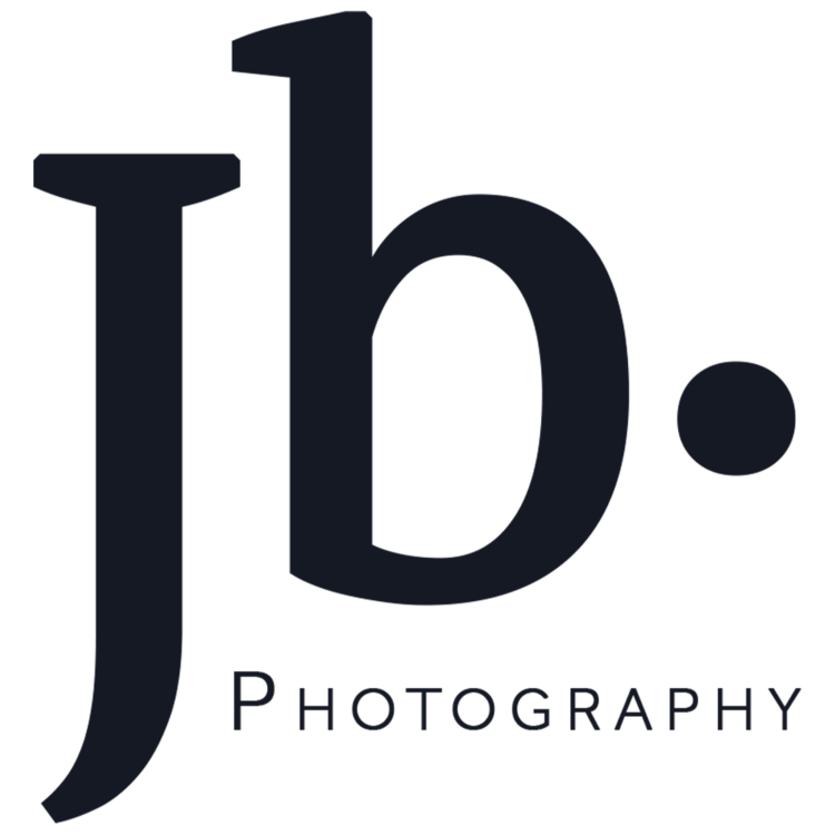 Jason Bonnicksen