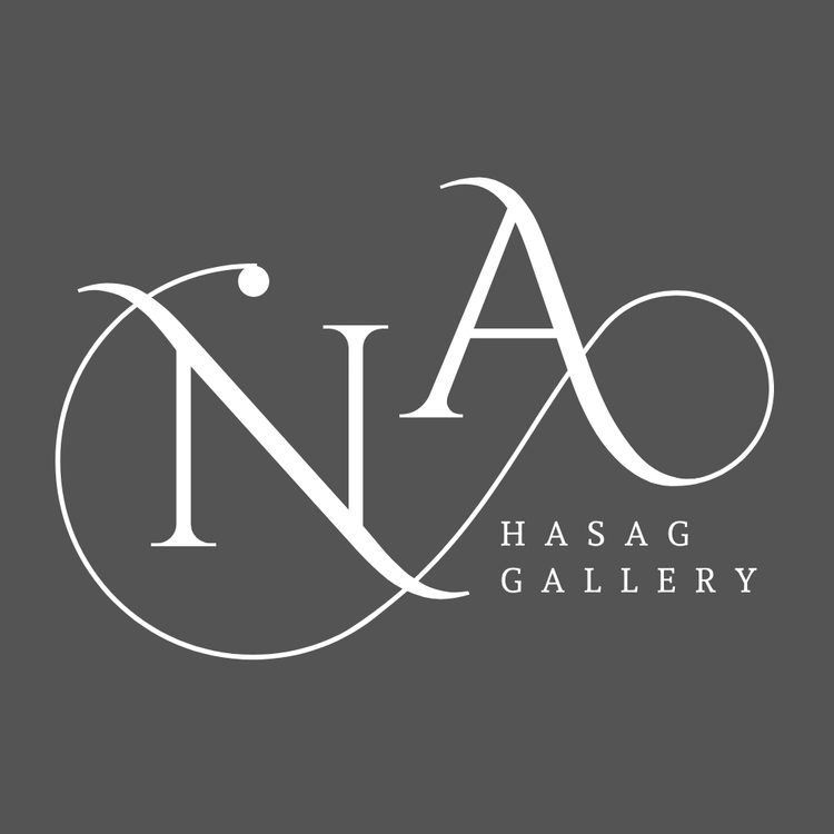 HASAG